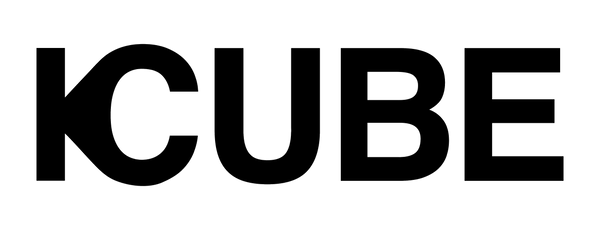 KCUBE