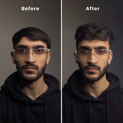 SEA SALT SPRAY - Texture | Volume - 200ml