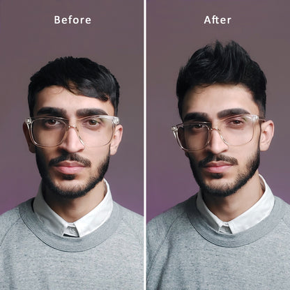 VOLYM TEXTURE POWDER - 19g