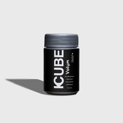 VOLYM TEXTURE POWDER - 19g